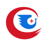 LandingMed